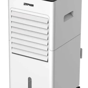 Raffrescatore Ad Acqua 6LT 65W