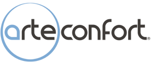 ArteConfort