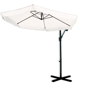 Ombrellone A Braccio Tondo 3mt