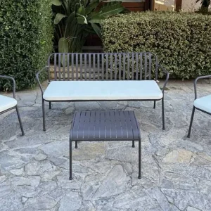 Salotto Set Posada 4 pz