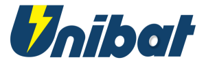 Unibat