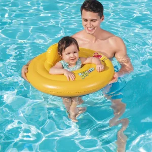 Salvagente Mutandina D.69CM