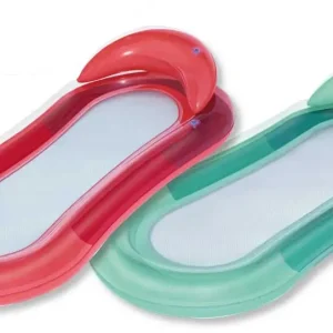 Poltrona Sport Aqua Amaca Galleggainte 160x84 cm