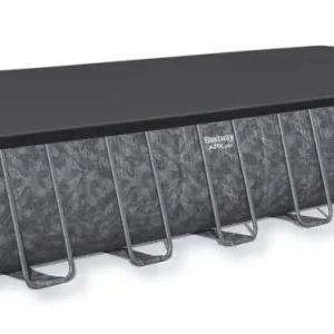 Piscina APX 365 Rettangolare 7.32m x 3.66m x 1.32m