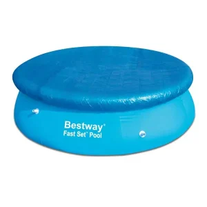 Copertura Universale Tonda CM.244