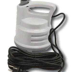 Pompa Di Drenaggio Per Piscina 3.028 L/h