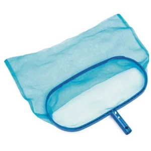 Retino Di Superficie A Sacco