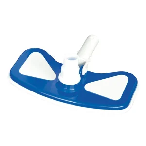 Aspiratore Di Fondo Con Contrappeso