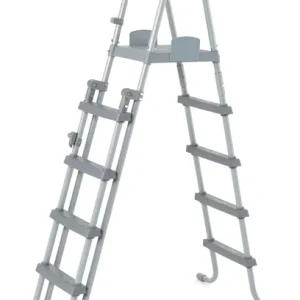 Scaletta Di Sicurezza Per Piscine