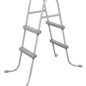 Scaletta Per Piscine cm. 84