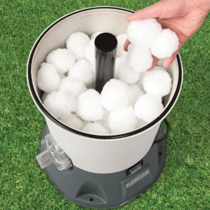 Filtro Per Piscina Polysphere