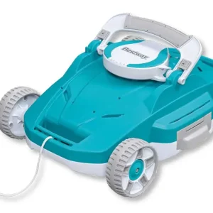 Robot Per Pulizia Aquatronix G200