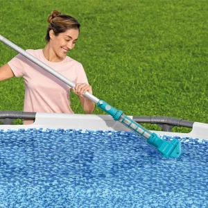 Aspiratore Ricaricabile AquaSurge Bestway