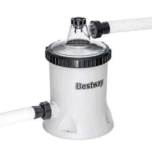 Pompa Filtro Polysphere 5.678 l/h