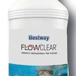 Ecocloro   Bestway 1kg