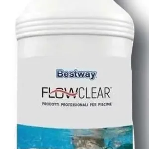 Ecocloro  Multiazione Bestway