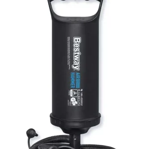 Pompa  Manuale cm. 36