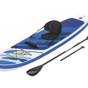 Tavola Sup Hidro Force Oceana 305x84x12 Max 120 Kg