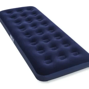 Materasso Gonfiabile Singolo