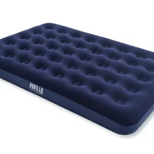 Materasso Gonfiabile Doppio