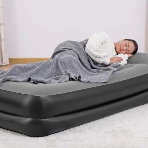 Materasso Autogonfiante Singolo