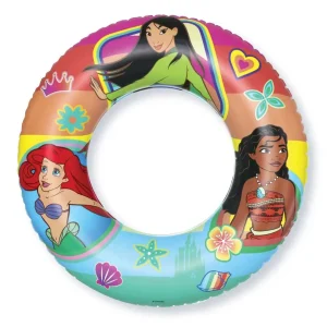 Salvagente Disney Principesse Cm. 56