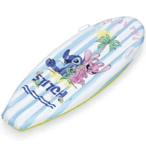 Tavola Da Surf Lilo & Stitch