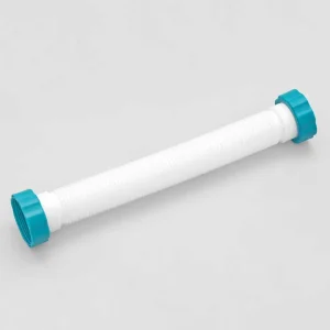 Tubo Diametro 38 mm Di Interconnessione x Filtri A Sabbia