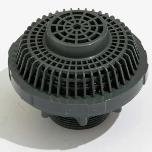 Filtro Di Entrata E Uscita Piscine