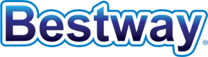 Bestway