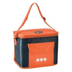 Borse Termiche Polar