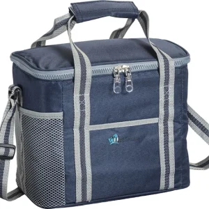 Borse Termiche Ocean