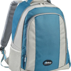 Zaino Termico Ocean lt.15 Disponibile In Colori Assortiti