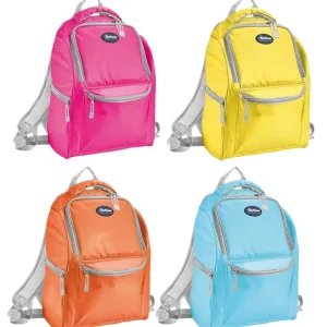 Zaino Termico Artic lt.18