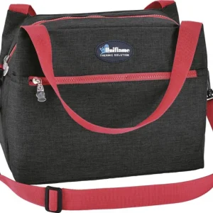 Borse Termiche Breeze