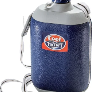 Borraccia Cool Factory