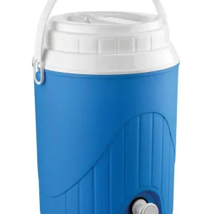 Botticella Dispenser 7.5LT