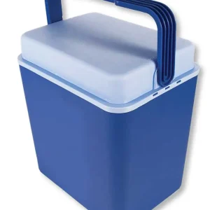 Frigo Portatile Cool Factory