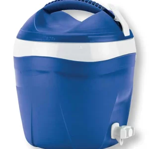 Botticella Dispenser Mega 5LT