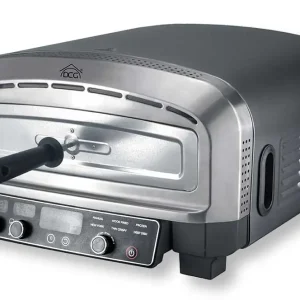 Forno Pizza Maker 2200W