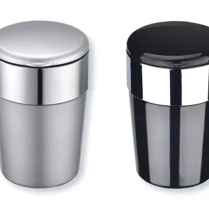 Posacenere Auto Champ Con Led