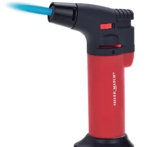 Cannello Cucina Gastorch