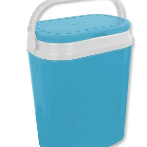 Frigorifero Solaris lt.12