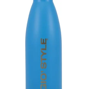 Bottiglia Termica Energy Giostyle
