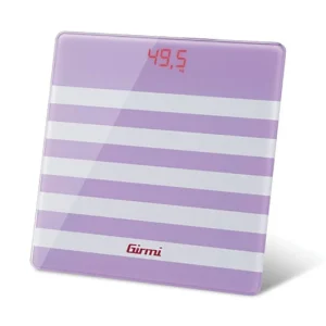 Bilancia Pesapersona Elettronica