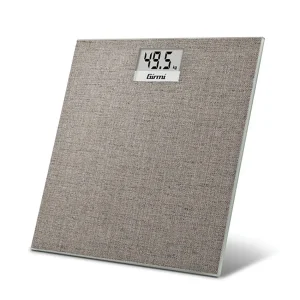 Bilancia Pesapersona Elettronica