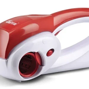 Grattugia Ricaricabile 12w Girmi