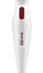 Mixer A Immersione 170w Girmi