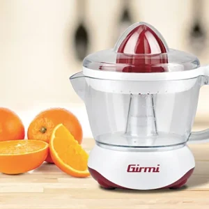 Spremiagrumi 25W 700CC