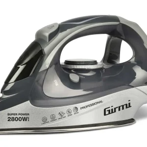 Ferro Da Stiro 2800w girmi